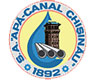 APA-CANAL CHIȘINĂU