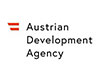 Austrian Development Agency