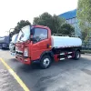 Autocisterne Specializate