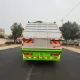 Howo 4*2 14CBM