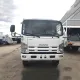 ISUZU ELF 8CBM 4x2