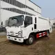 ISUZU ELF 8CBM 4x2