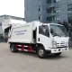 ISUZU ELF 8CBM 4x2