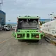 Camion Howo 9 CBM 4x2