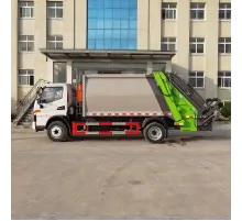 JAC 10