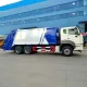 Sinotruck 20