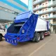 Sinotruck 20