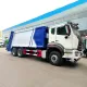 Sinotruck 20