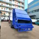 Sinotruck 20