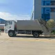 SHACMAN 12 CBM 14 CBM