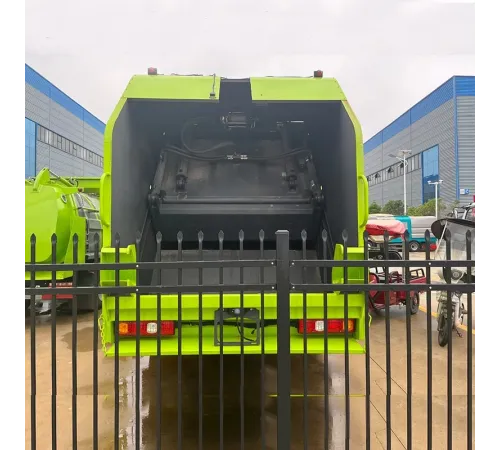 SHACMAN 14CBM 4 x2