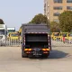DongFeng 14m3 4x2