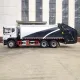 DongFeng 22cbm 6X4