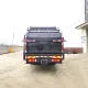 DongFeng 22cbm 6X4