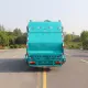 Dongfeng 4×2 18 metri cubi