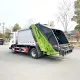 SINOTRUK HOWO 4*2