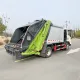 SINOTRUK HOWO 4*2