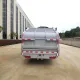 Dongfeng 6 tone 9 metri cubi