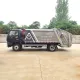 DongFeng 6-tone 4×2