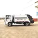 DongFeng 5m3