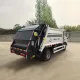 DongFeng 5m3
