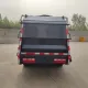 DongFeng 5m3