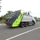 Dongfeng 6×4 20cbm