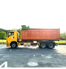 Janpan Heavy Duty 30 de tone