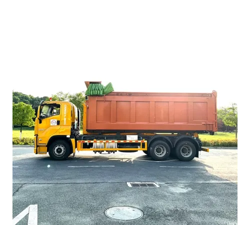 Janpan Heavy Duty 30 de tone