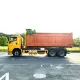 Janpan Heavy Duty 30 de tone