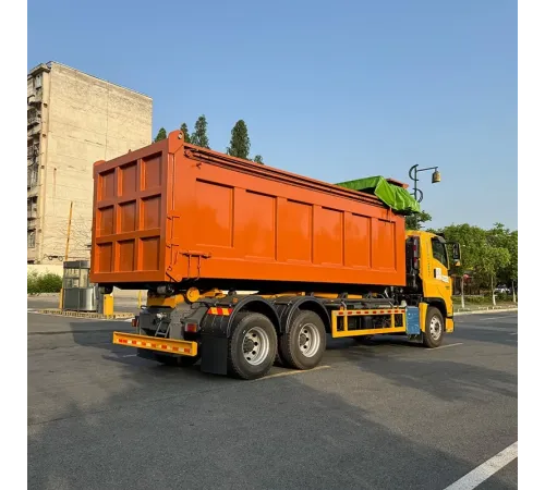 Janpan Heavy Duty 30 de tone