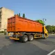 Janpan Heavy Duty 30 de tone