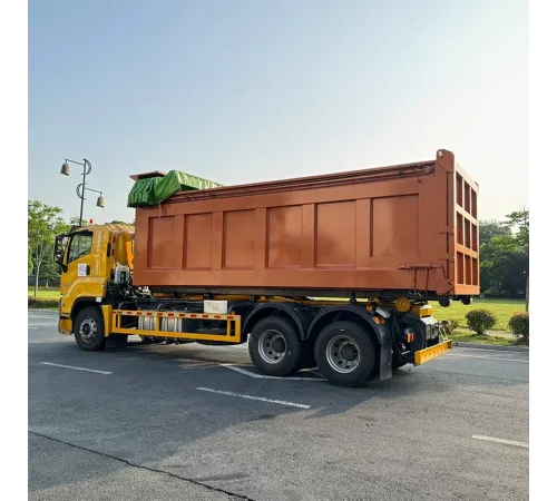 Janpan Heavy Duty 30 de tone
