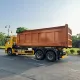 Janpan Heavy Duty 30 de tone