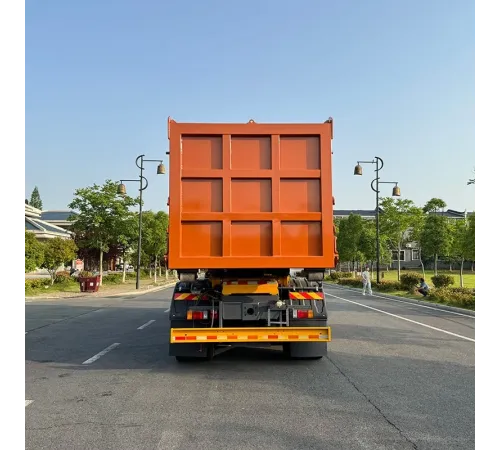 Janpan Heavy Duty 30 de tone