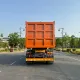 Janpan Heavy Duty 30 de tone