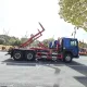 Howo 6x4 20 tone