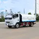 Autogunoiere Dongfeng 4*2 pentru transportul deșeurilor