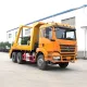 Braț oscilant Shacman 17 CBM