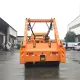 Braț oscilant Shacman 17 CBM