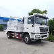 Braț oscilant Shacman 4x2 10 tone 15 tone