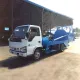 ISUZU 5 CBM