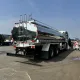 ISUZU 6×4 20mc