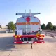 Camion cisternă FAW 4x2 14400L