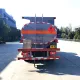 Camioane mici de livrare combustibil Foton 10000 litri 4x2