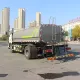Camion cisternă FAW 15000 litri 15 tone apă