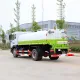 Cisternă de apă Dongfeng 12000L
