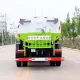 Cisternă de apă Dongfeng 12000L