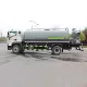 Aspersor cisternă Foton 16000L