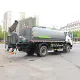 Aspersor cisternă Foton 16000L